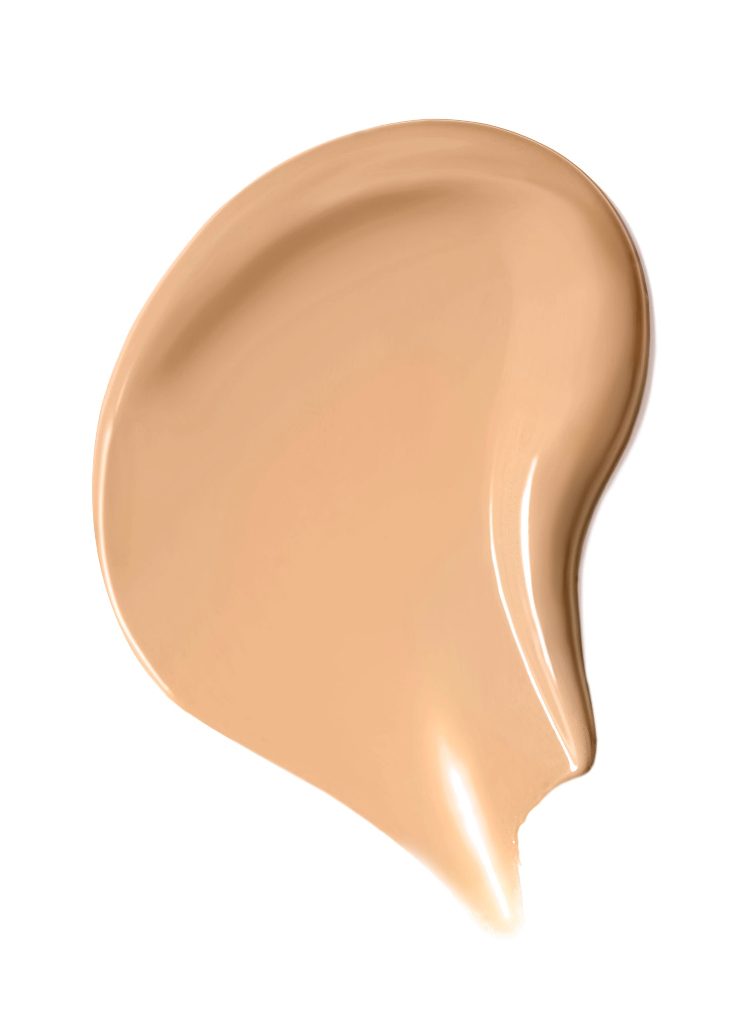 Skintuition foundation SPF30