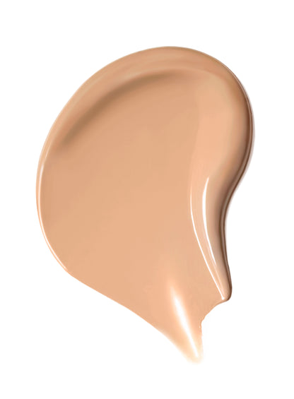 Skintuition foundation SPF30