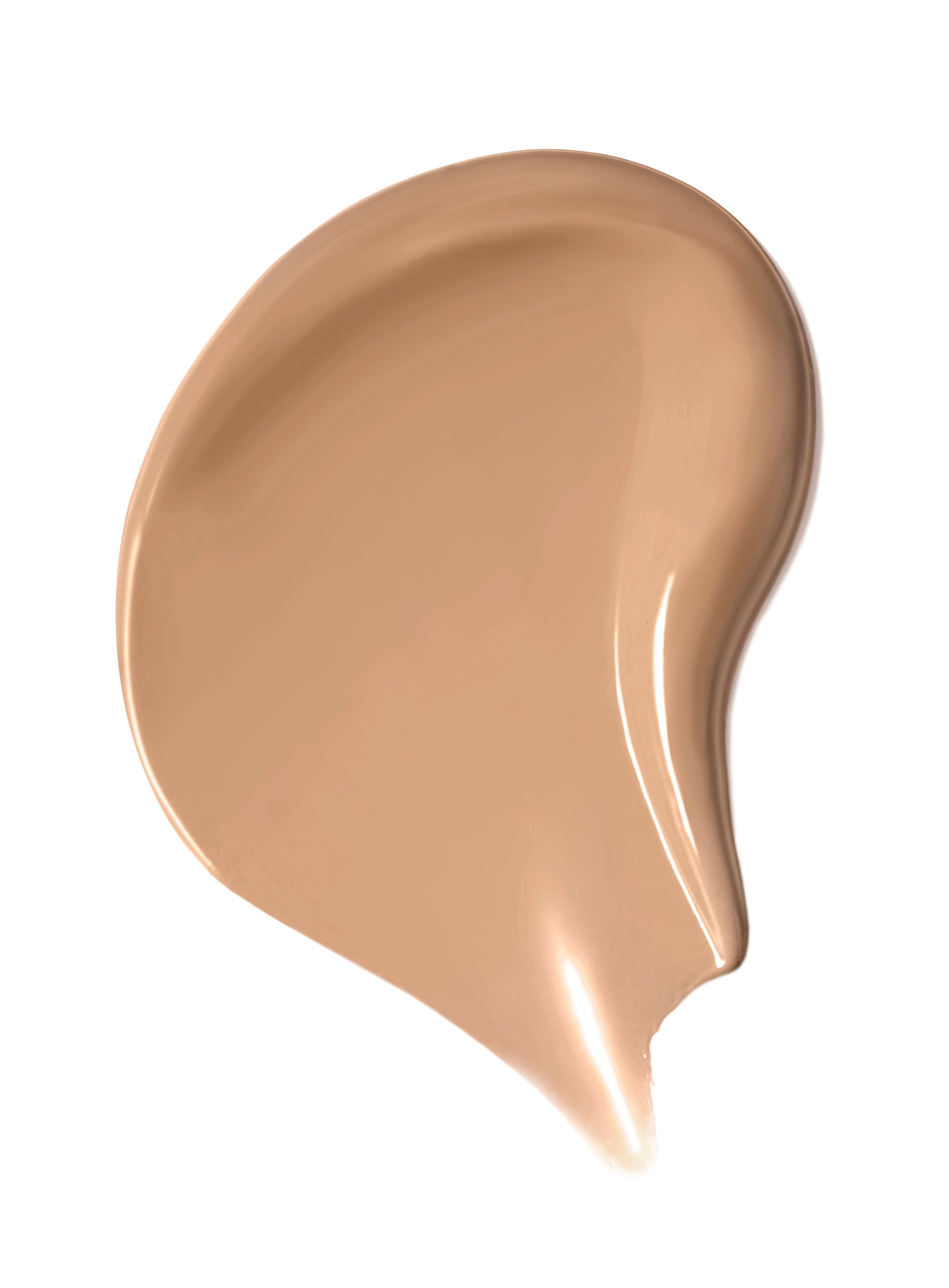 Skintuition foundation SPF30