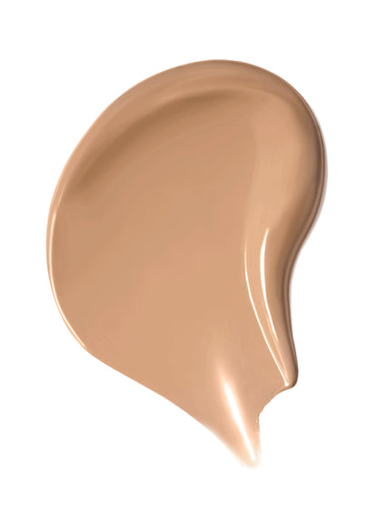 Skintuition foundation SPF30