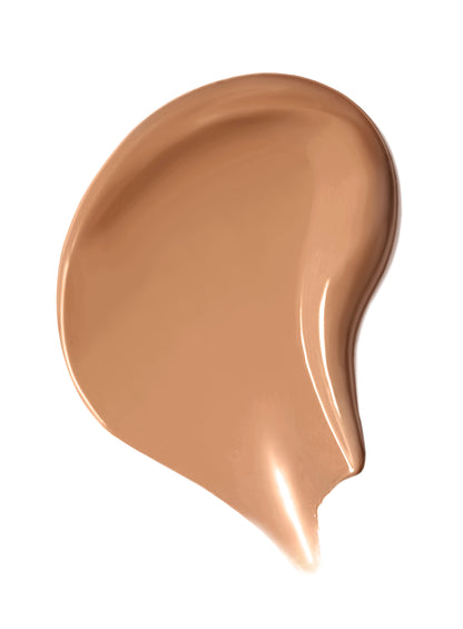 Skintuition foundation SPF30