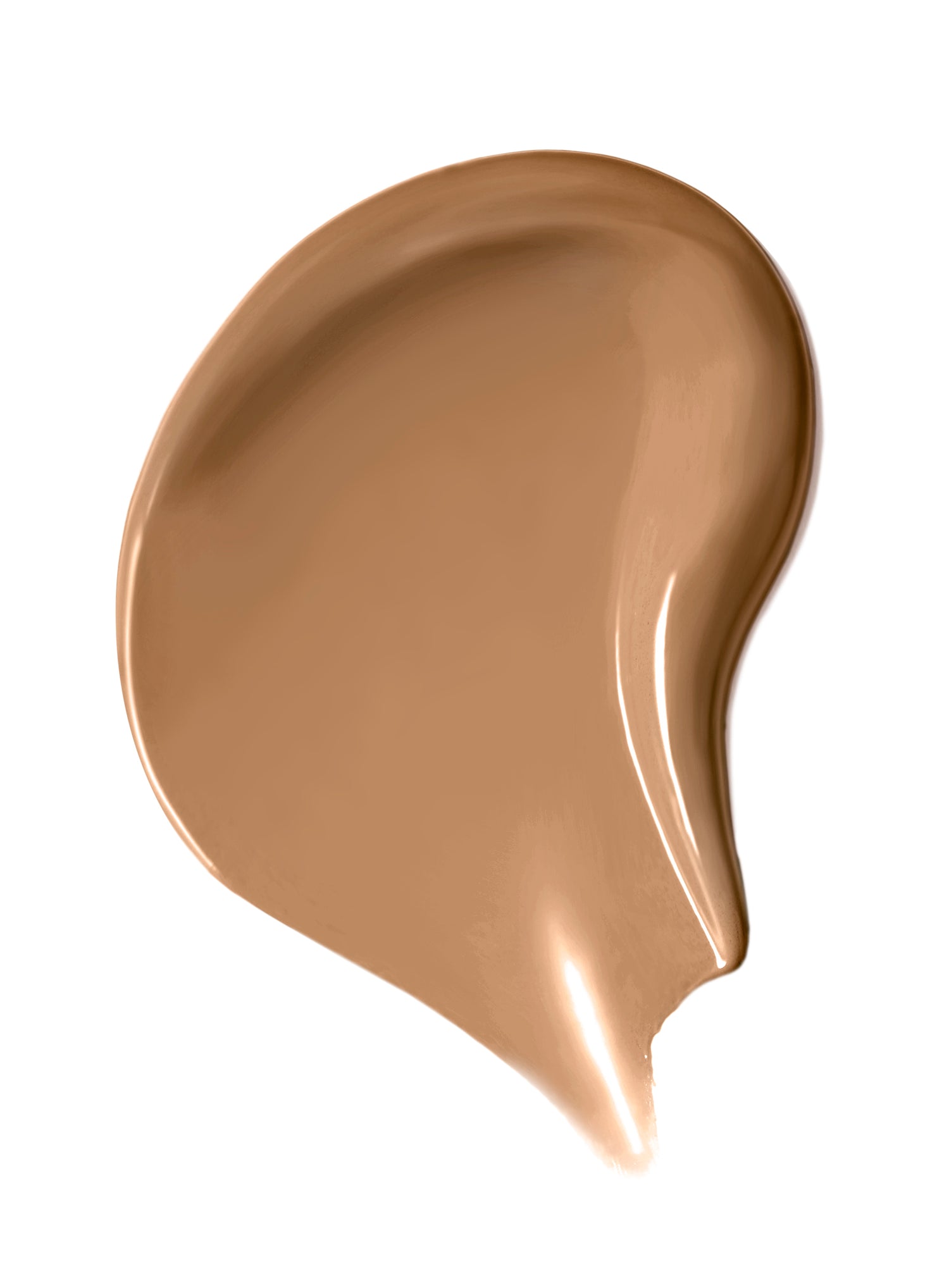 Skintuition foundation SPF30