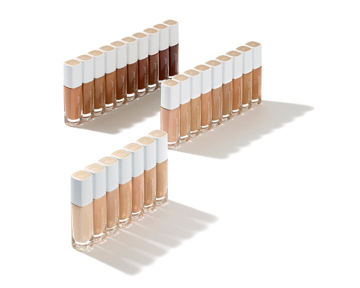 Skintuition foundation SPF30