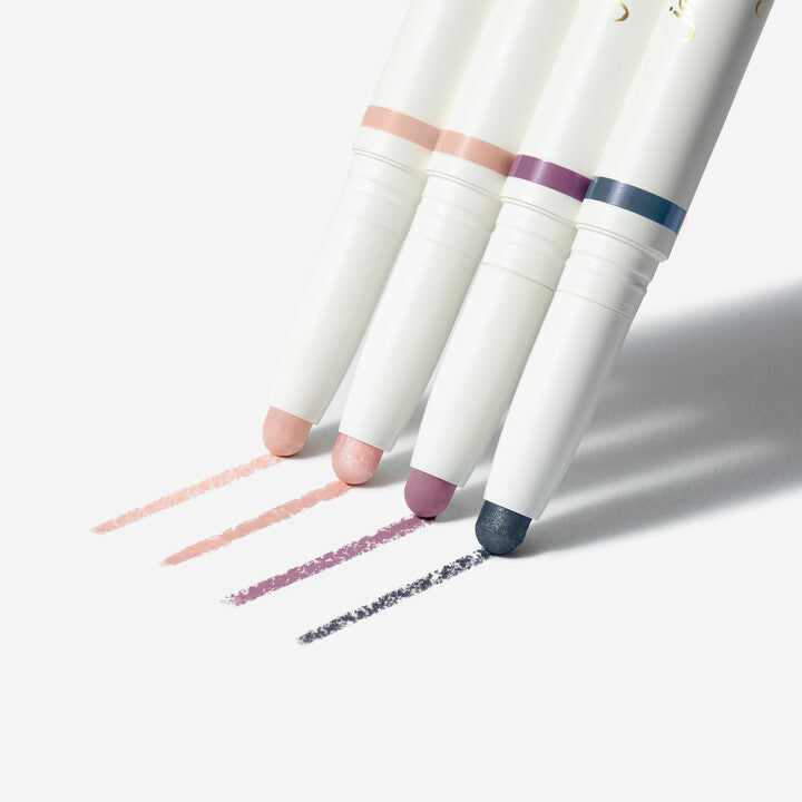Colorluxe eye shadow stick