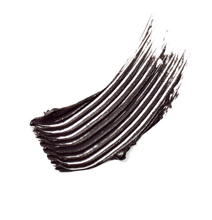 Beyond lash volumizing mascara