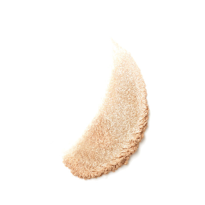 24k gold dust powder