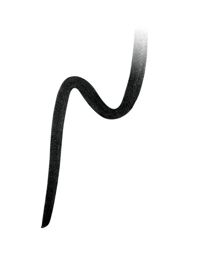 Eye pencil