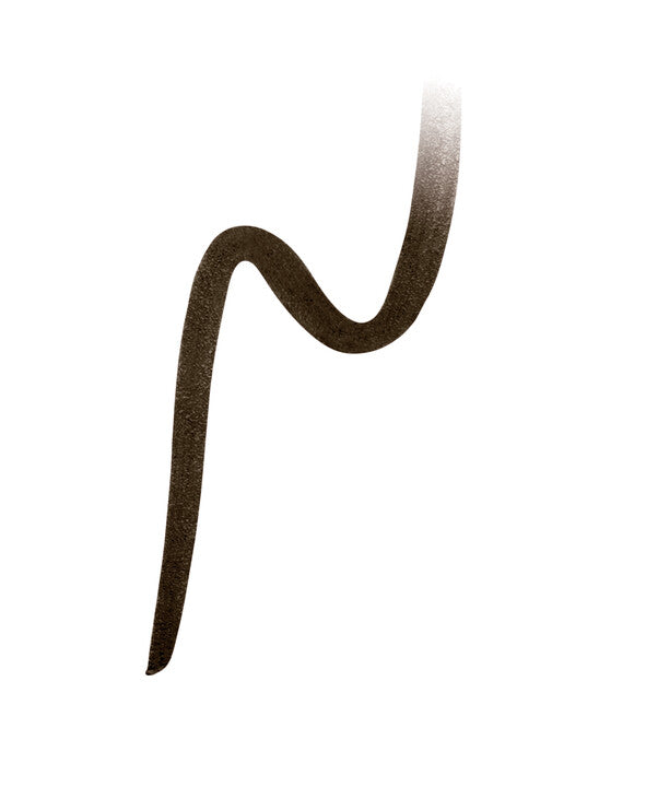 Eye pencil