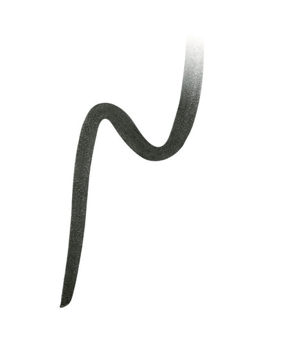Eye pencil