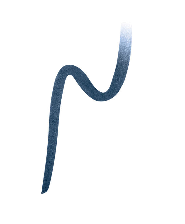 Eye pencil