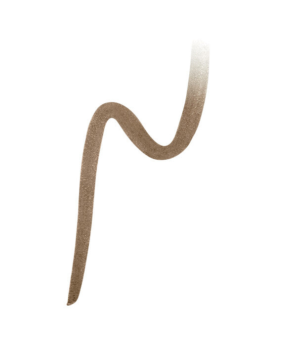 Eye pencil
