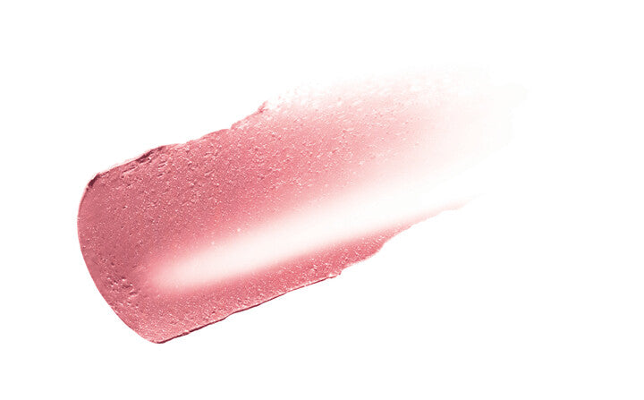 Lipdrink