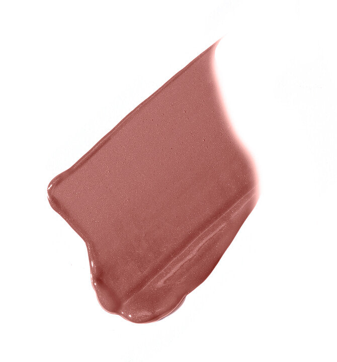 Beyond matte lip stain
