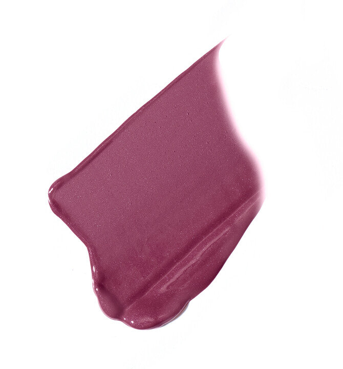 Beyond matte lip stain