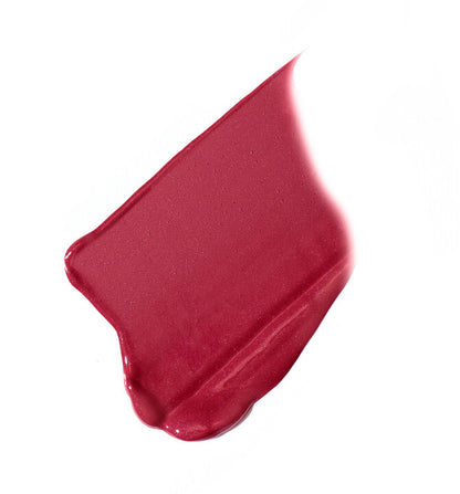 Beyond matte lip stain