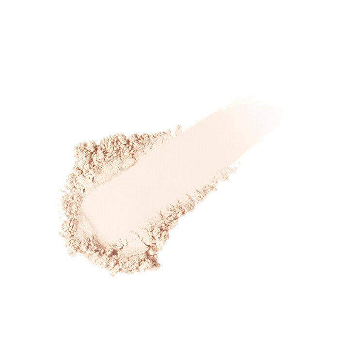 Powder me refill