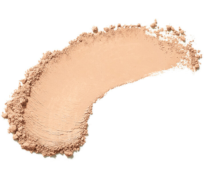 Purematte refill