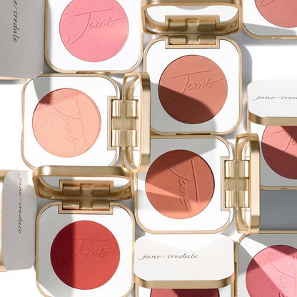 Purepressed blush