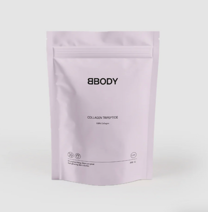 BBody collagen tripeptide