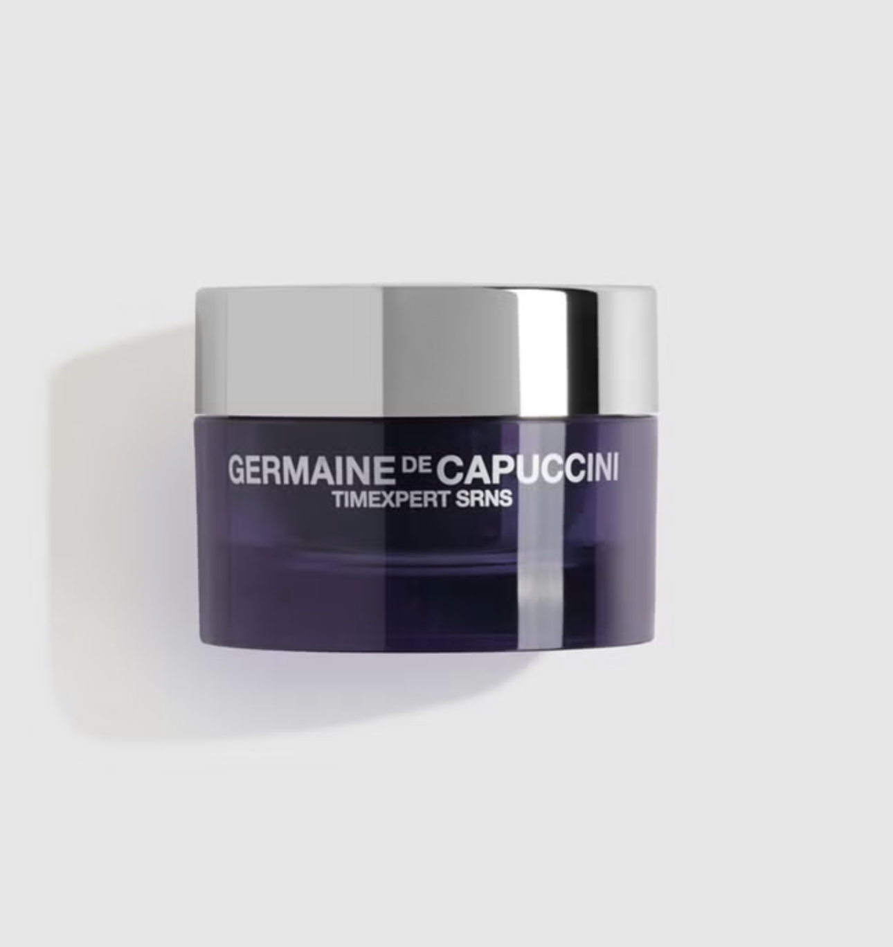 Timexpert SRNS  intense recovery cream
