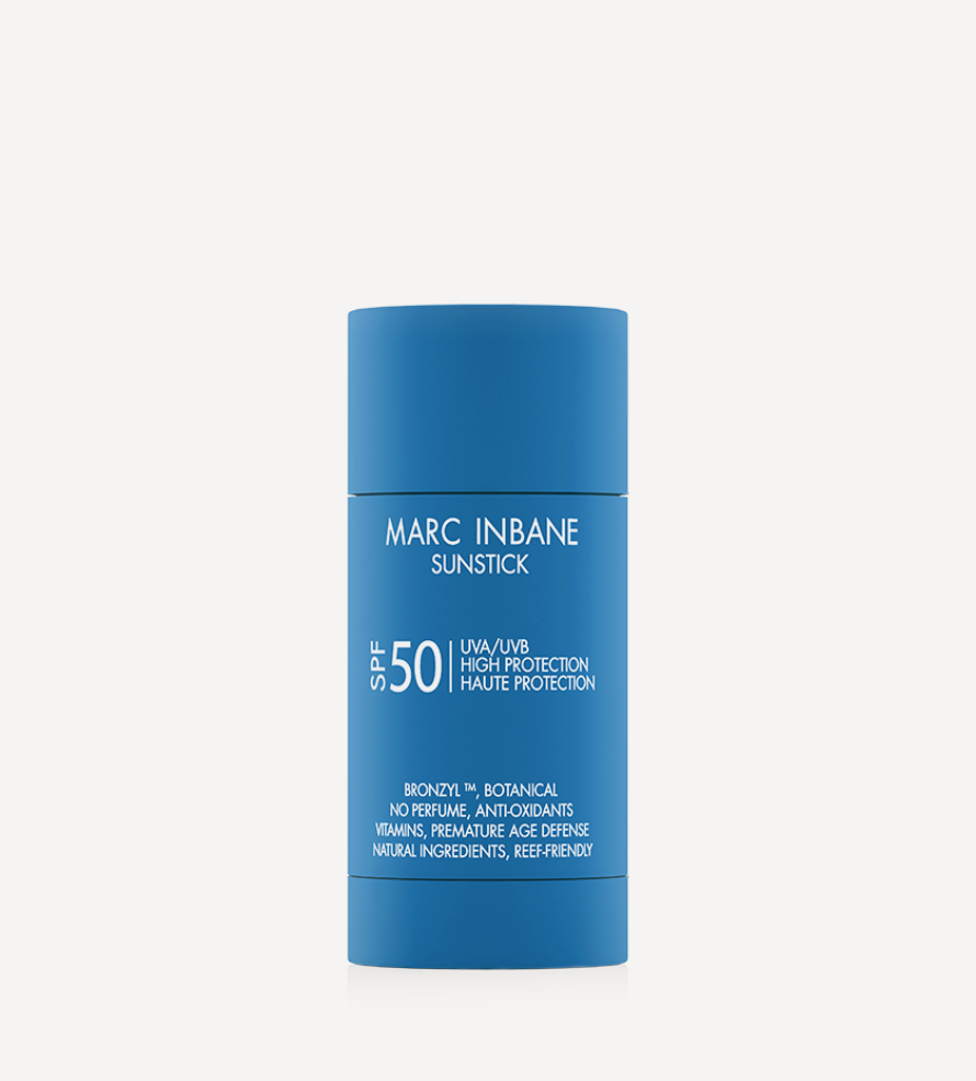 Sunstick SPF50 Reef Blue