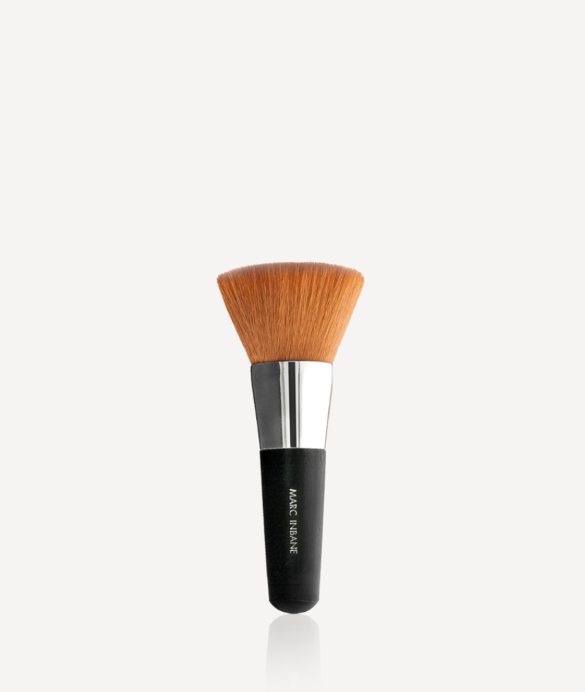 Kabuki Brush