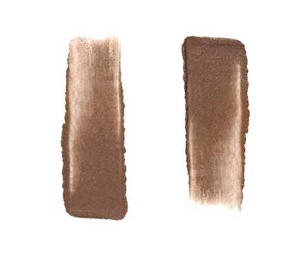Hydropure tinted serum