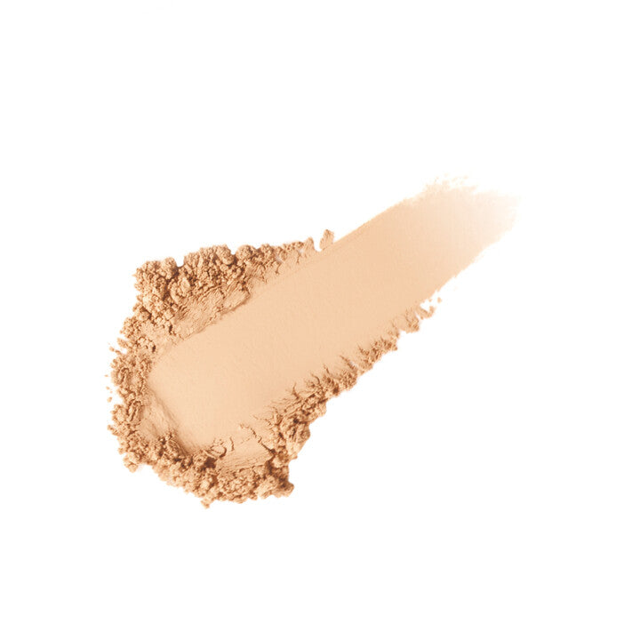 Powder-me SPF brush