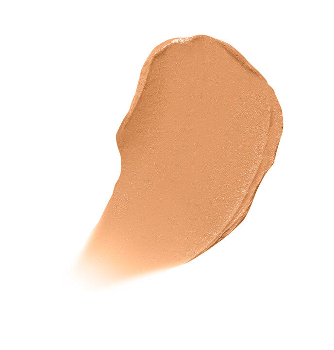Enlighten concealer