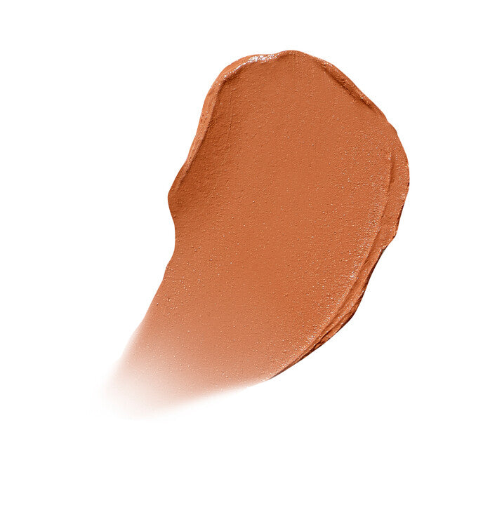 Enlighten concealer