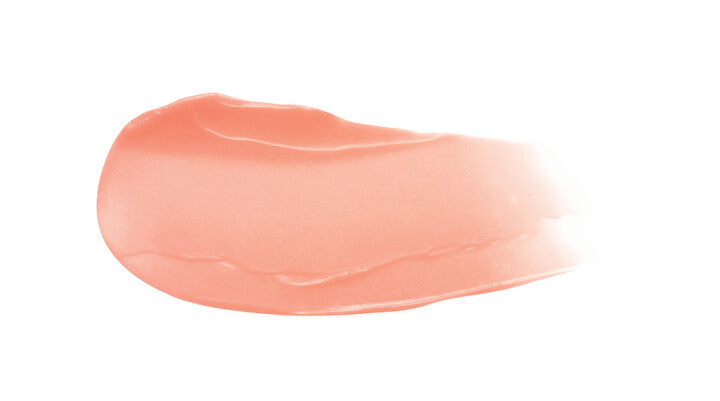 Just kissed lip and cheek stain