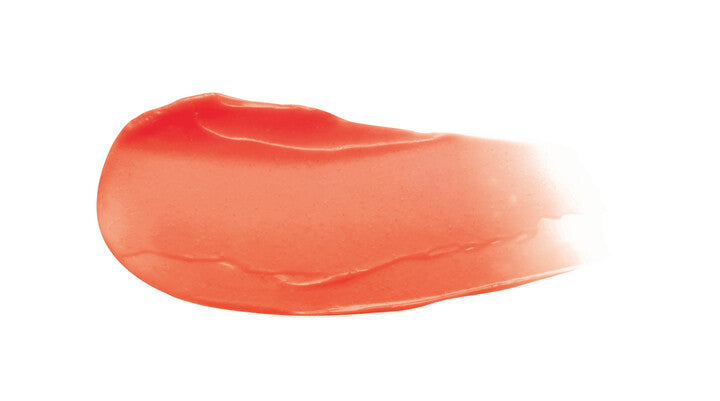 Just kissed lip and cheek stain