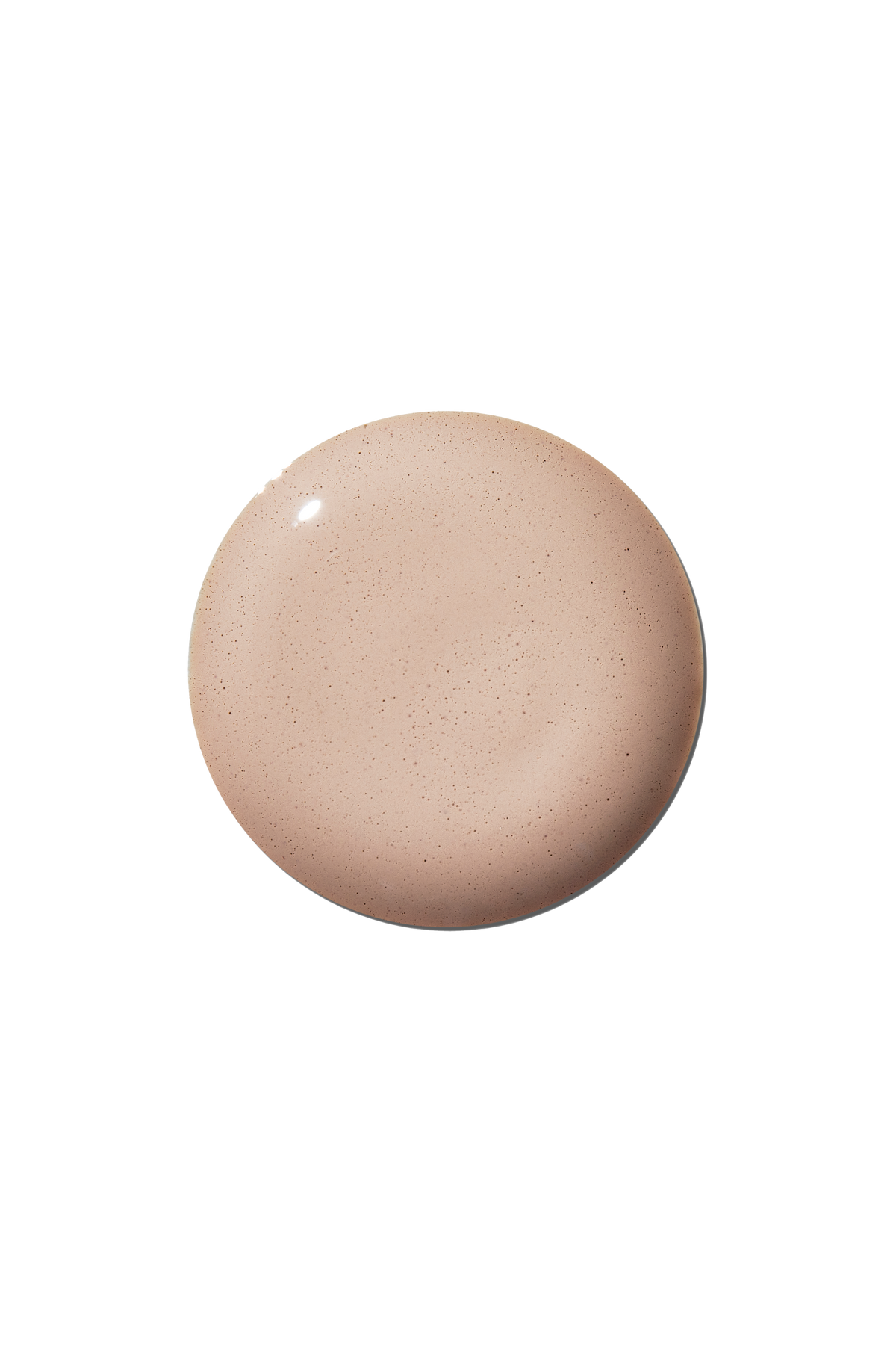 MD-AR Emulsion SPF50
