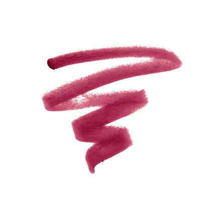 Lip pencil
