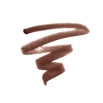 Lip pencil