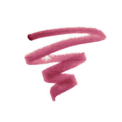 Lip pencil