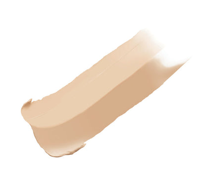 Concealer circle/delete