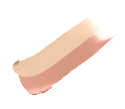 Concealer circle/delete
