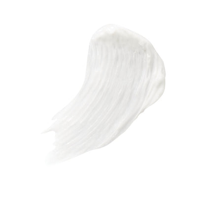 Purelash lash conditioner